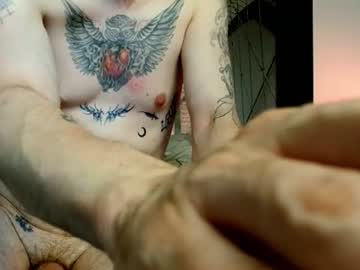 6horny_as_fuck9