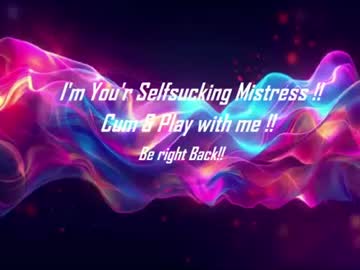 11inchmonstercock4u