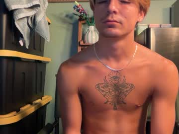 234scoobydoo