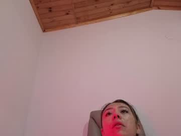 tamarha_princess