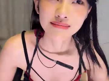 tammy6667
