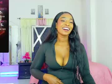 talianamoreno