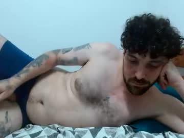 tap_hand2