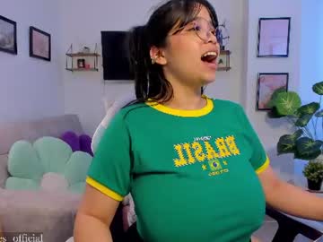 tati_reyes