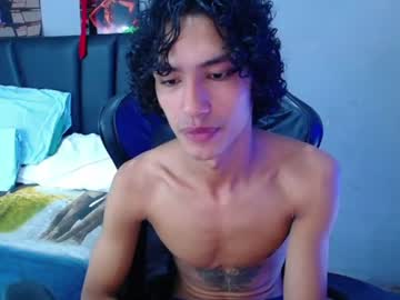 tayronx33
