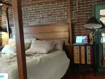 tggeorgia