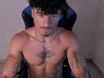 thomas_fit1