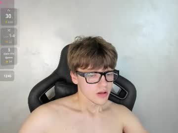 thomas_shelbivip