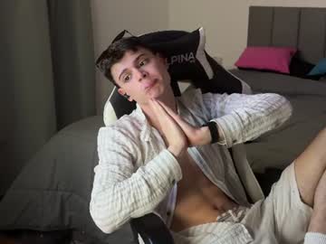thomassex0