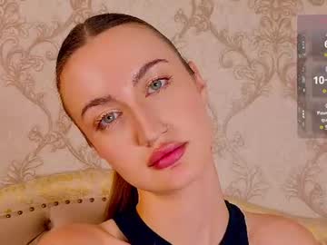 that_eva