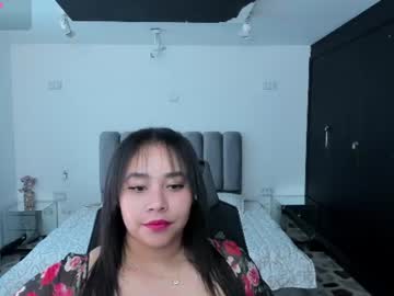 thaliabrooks_