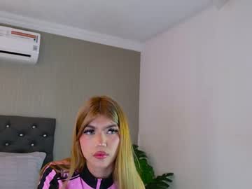 thalya_w