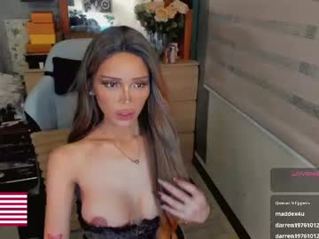 the_enchantressxx