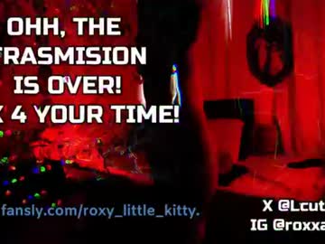 the_kitty_roxy