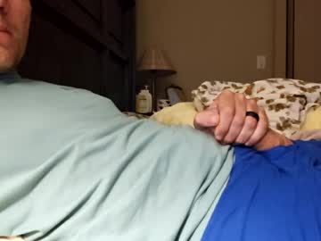themattryan