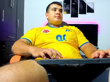 thiago_cp01