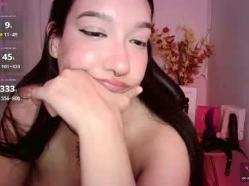 thiara_dor