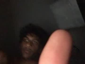 throwingslip