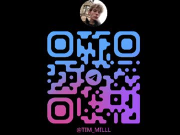 tim_milll