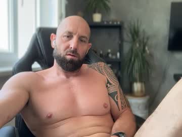 tommyx01