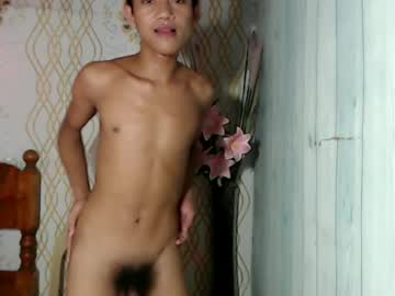 toothlessxx