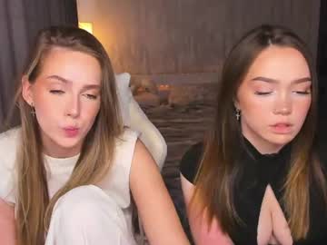 top_twins