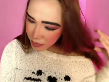 ts_romantika69