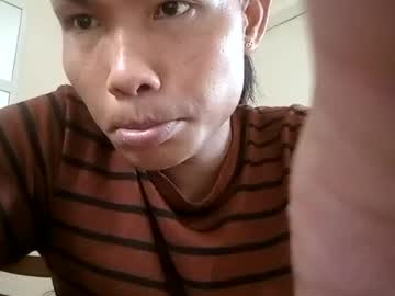 tsmoreal