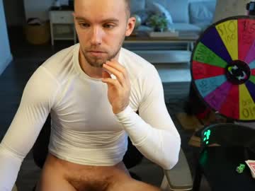 troy_greenxo