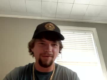 treeman817