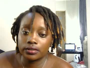 trixy04_