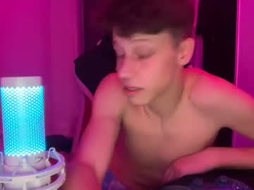 twinkxjusten