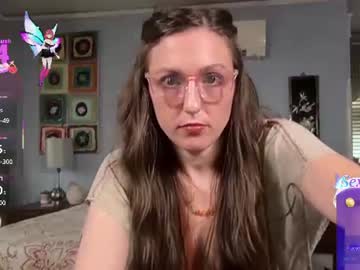 unicornfairy55