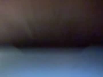 ur_seductive_curvy