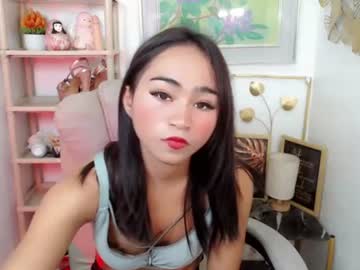 ur_sexyrica