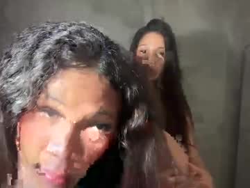 urobsession_neka