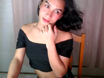 urasianprincess_patricia