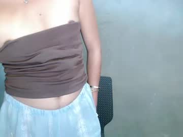 urbabydollx16