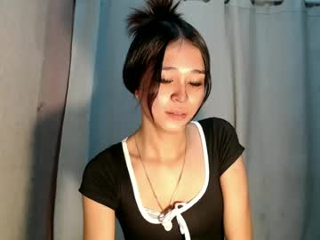urdreamgirl_stephanie