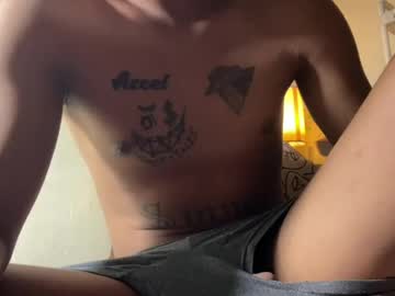 urhardfucker_zeus