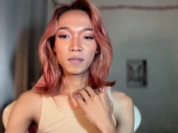 urhotfemboi_jayjay