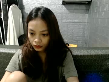 urlovely_yang03