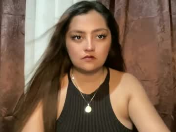 ursw8yenxx