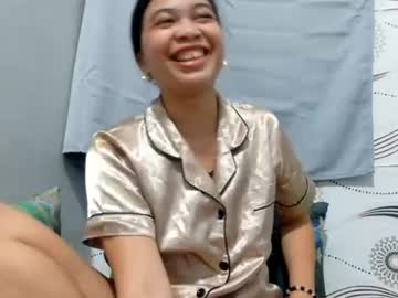 ursexy_pinay_skinny