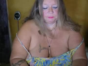 vampwoman