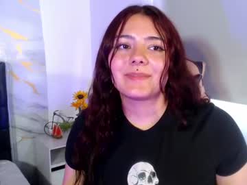 vanessa_gp