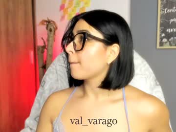 val_varago