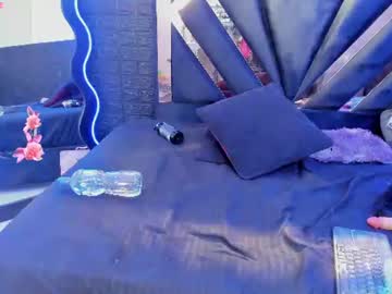 valen_cute22