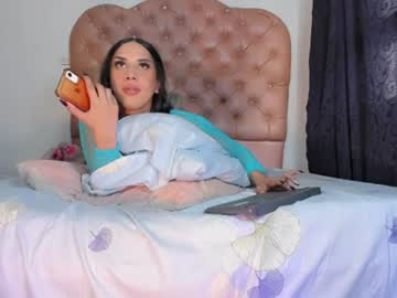 valentina_horny777
