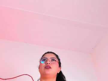 valentinabreasts